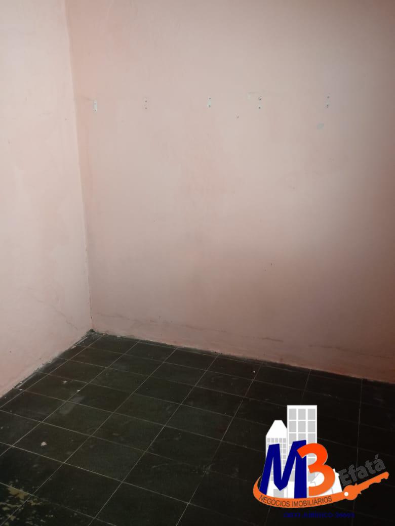 Sobrado, 3 quartos, 130 m² - Foto 7