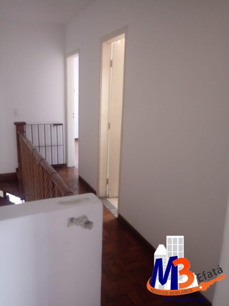Sobrado, 3 quartos, 130 m² - Foto 20