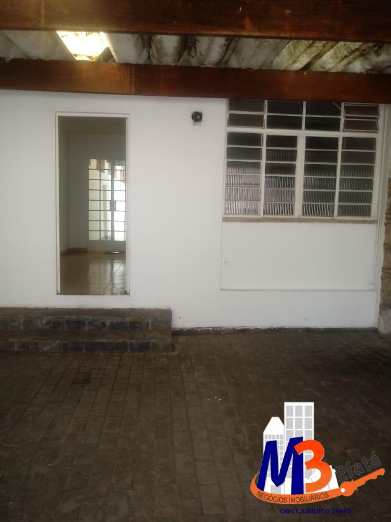 Sobrado, 3 quartos, 130 m² - Foto 8