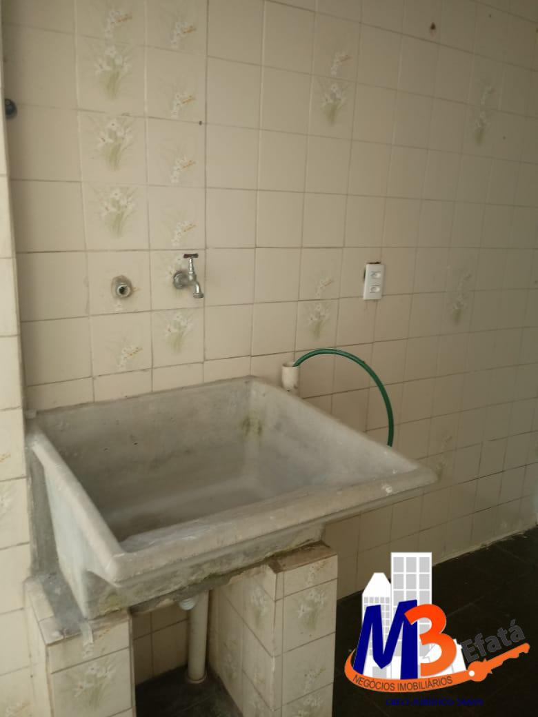 Sobrado, 3 quartos, 130 m² - Foto 6