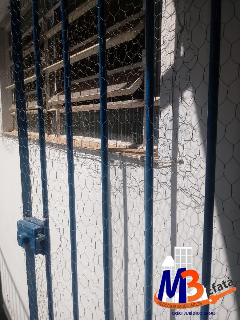 Sobrado, 3 quartos, 130 m² - Foto 12