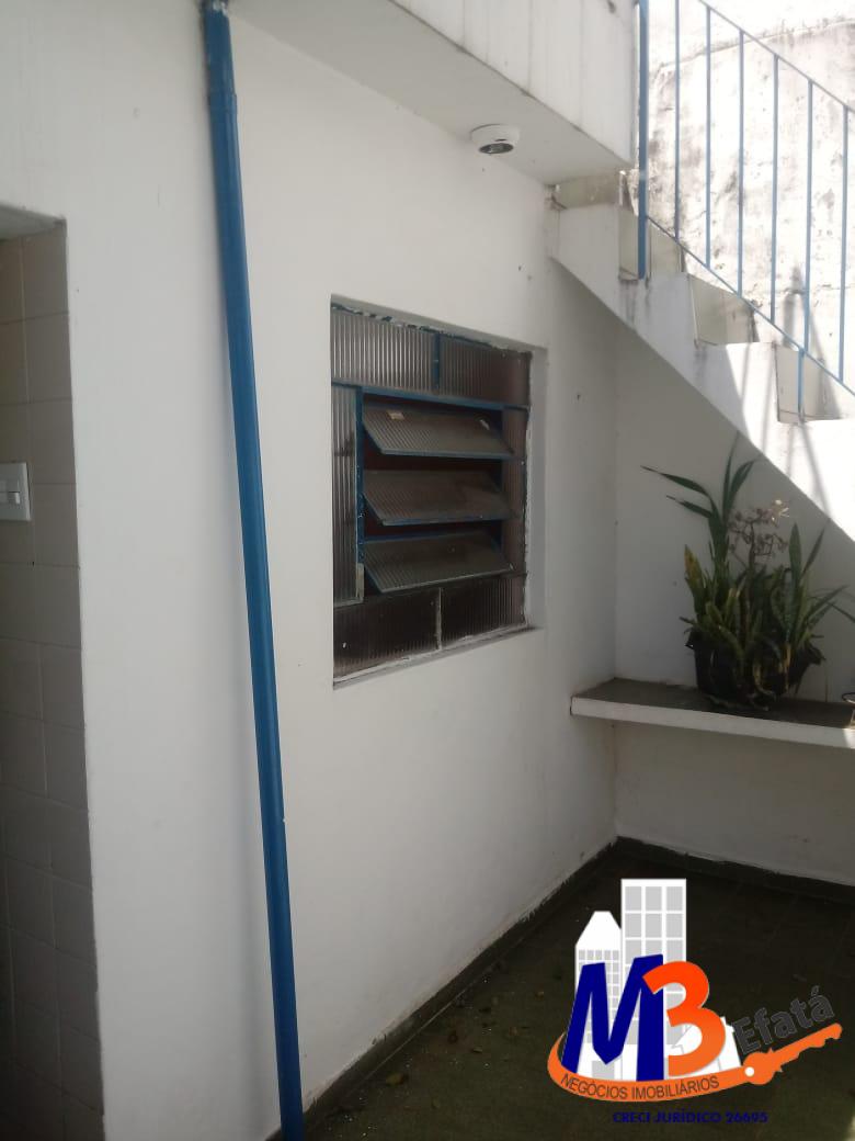 Sobrado, 3 quartos, 130 m² - Foto 2