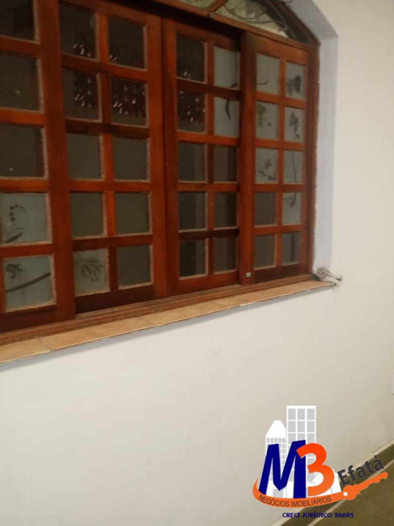 Sobrado, 3 quartos, 130 m² - Foto 14