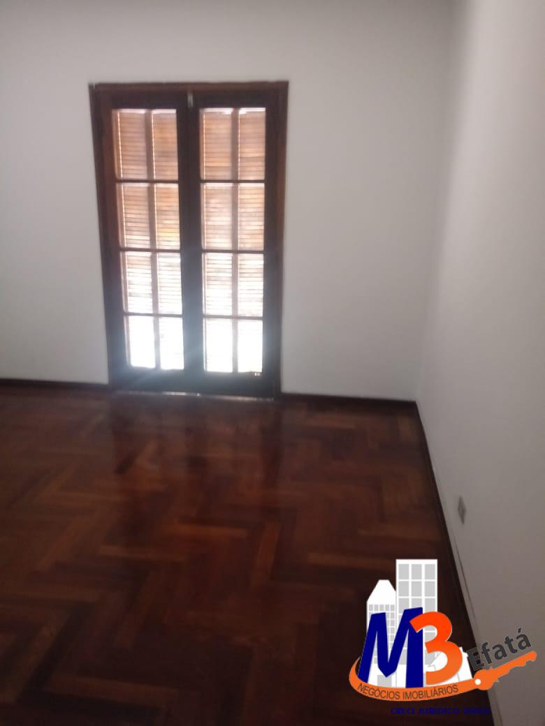 Sobrado, 3 quartos, 130 m² - Foto 19