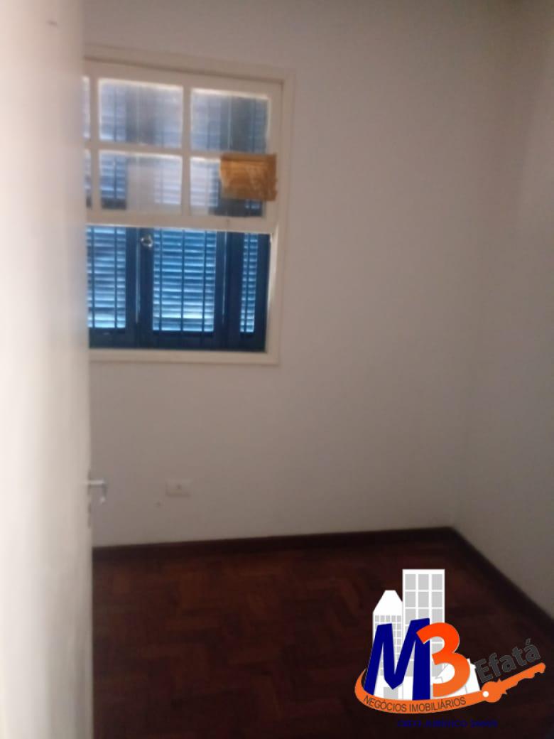 Sobrado, 3 quartos, 130 m² - Foto 15