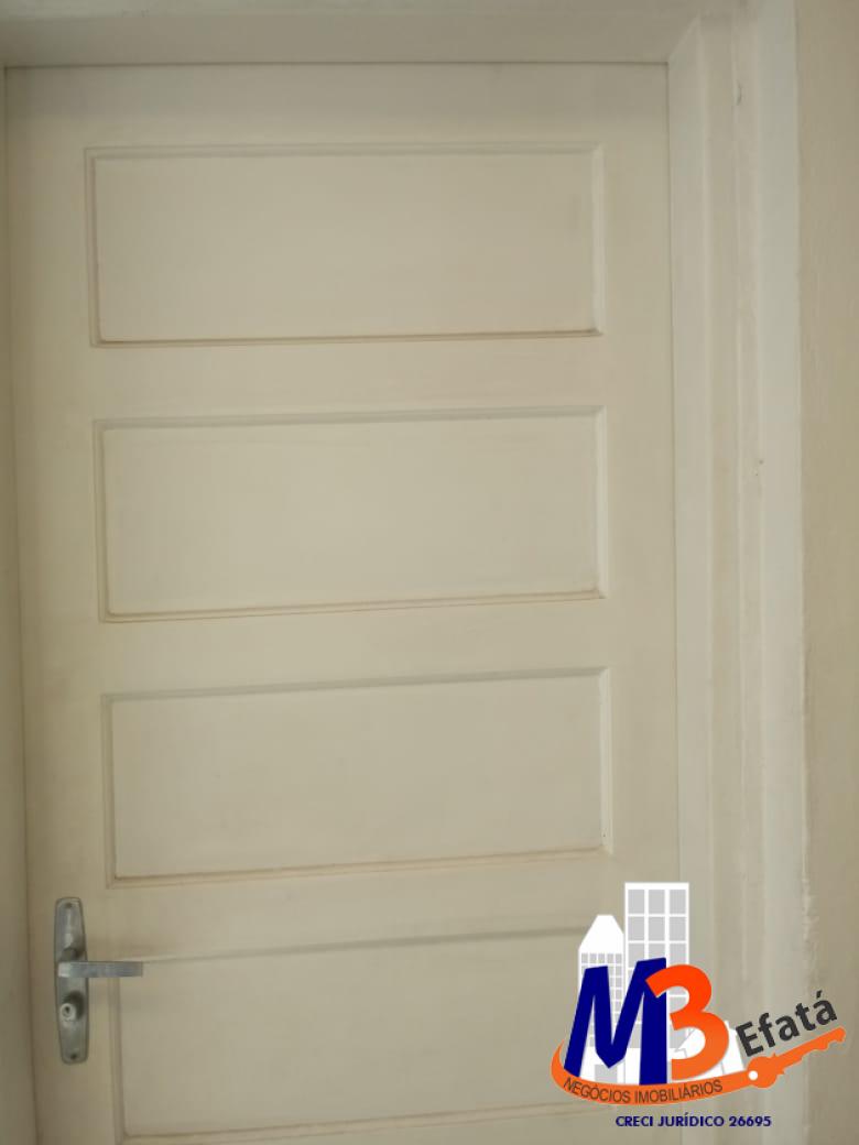 Sobrado, 3 quartos, 130 m² - Foto 10