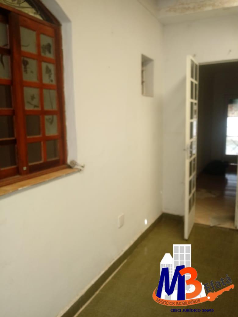 Sobrado, 3 quartos, 130 m² - Foto 11