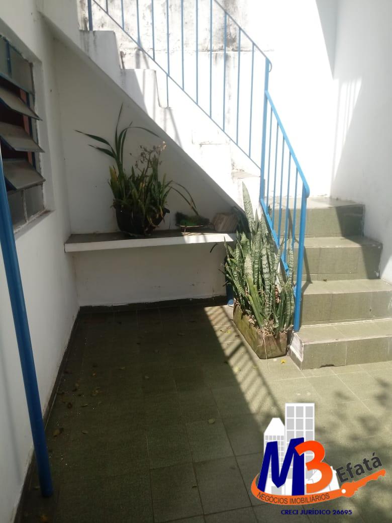 Sobrado, 3 quartos, 130 m² - Foto 3