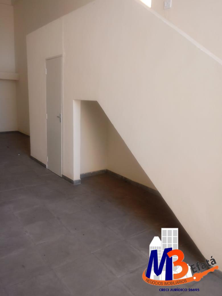 Sobrado, 3 quartos, 130 m² - Foto 37
