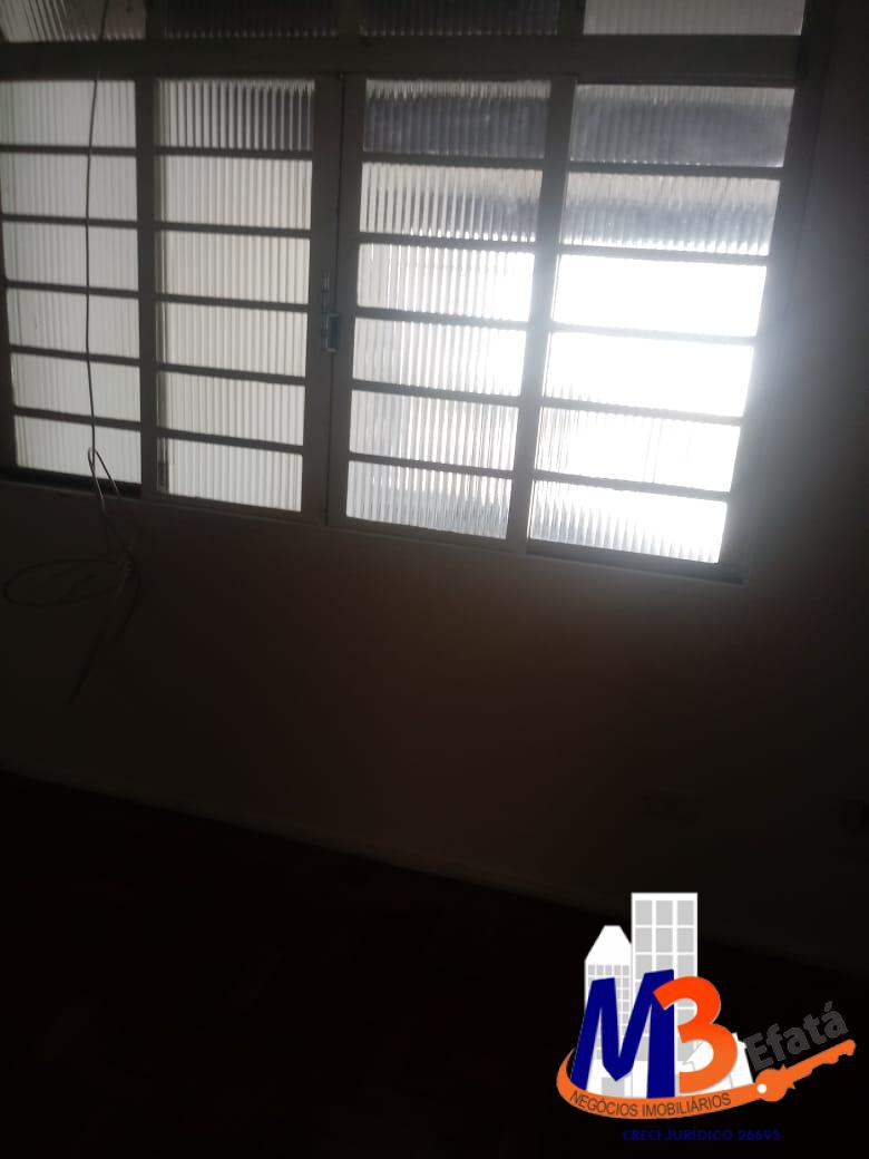 Sobrado, 3 quartos, 130 m² - Foto 34