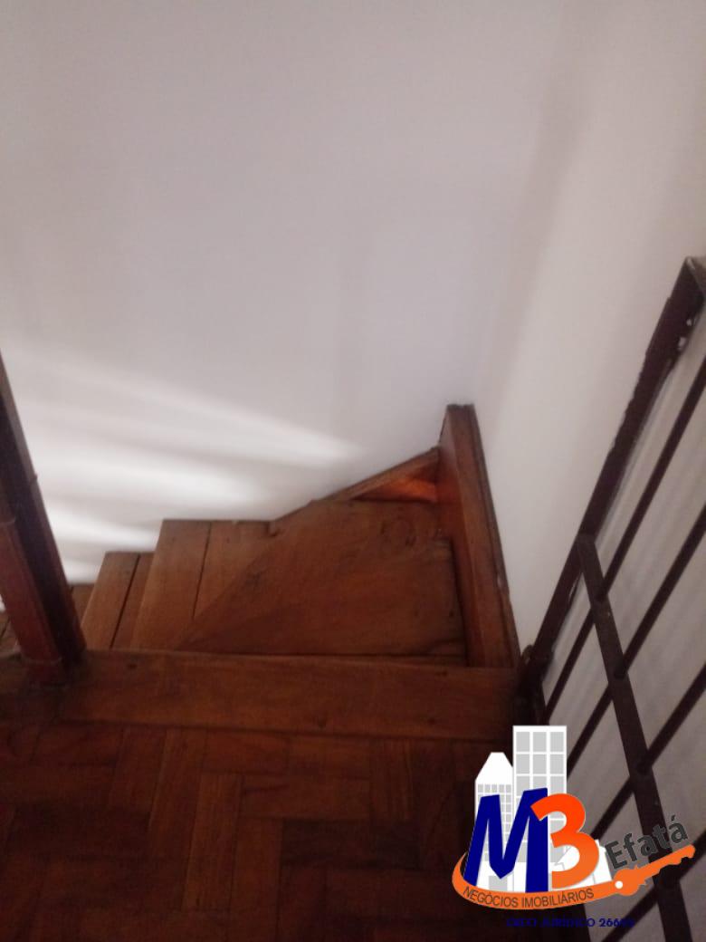 Sobrado, 3 quartos, 130 m² - Foto 29