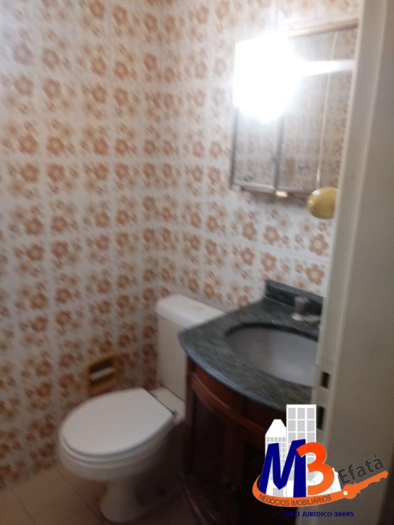 Sobrado, 3 quartos, 130 m² - Foto 24