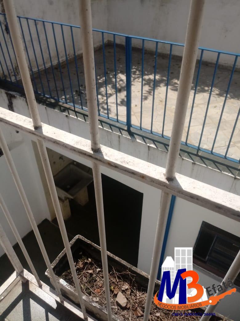 Sobrado, 3 quartos, 130 m² - Foto 23