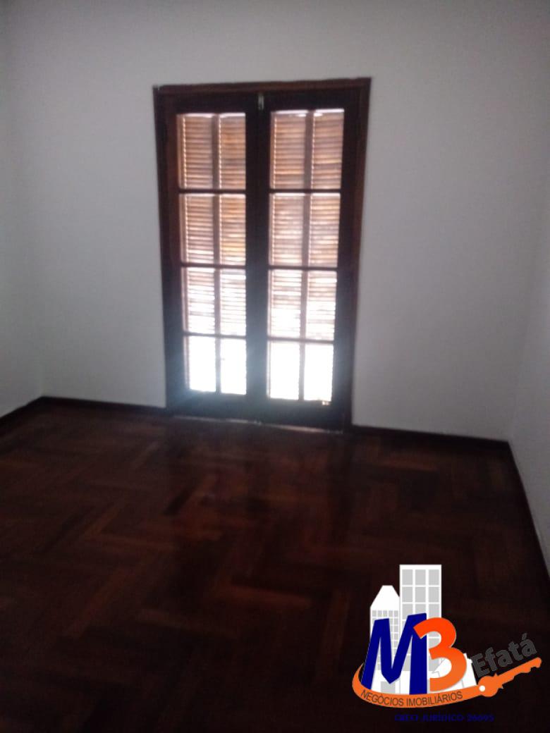 Sobrado, 3 quartos, 130 m² - Foto 21
