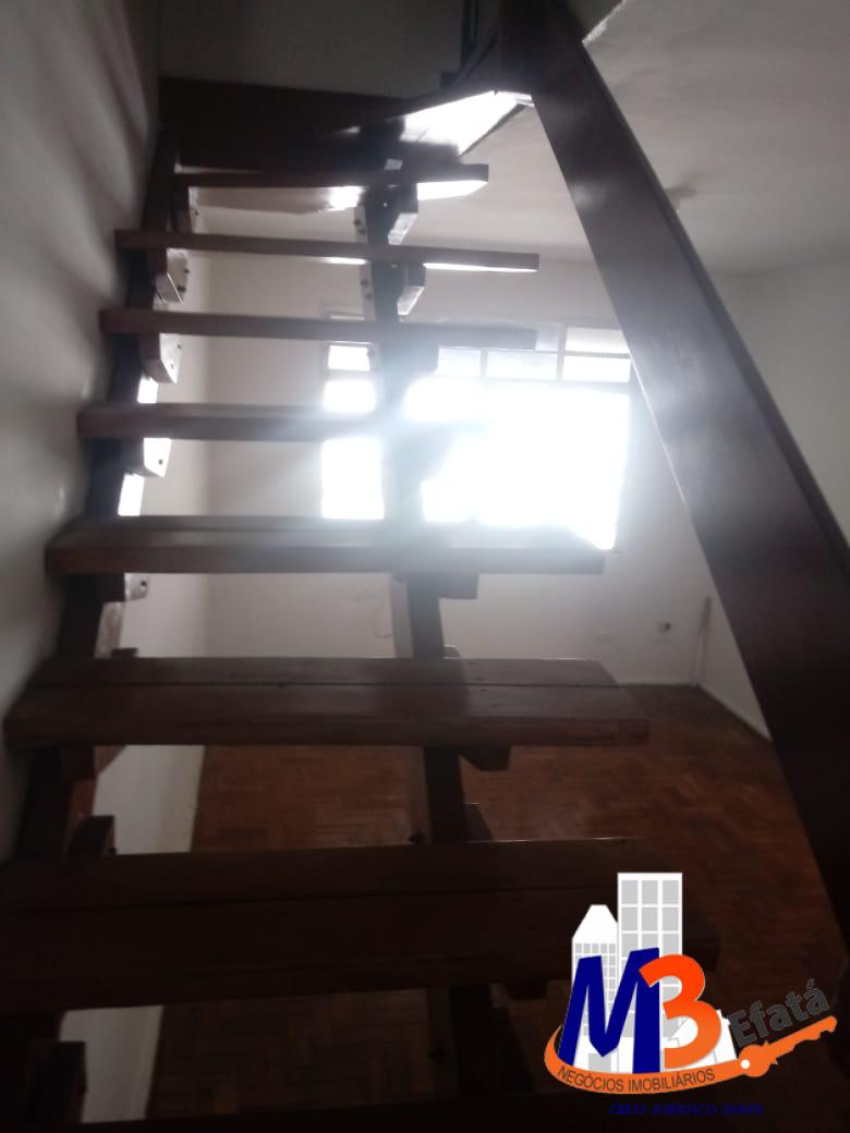 Sobrado, 3 quartos, 130 m² - Foto 33