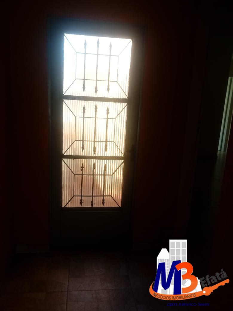 Sobrado, 3 quartos, 130 m² - Foto 35