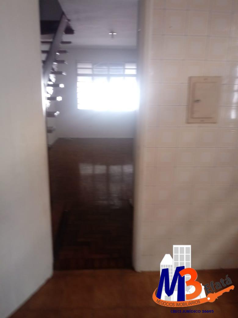 Sobrado, 3 quartos, 130 m² - Foto 30