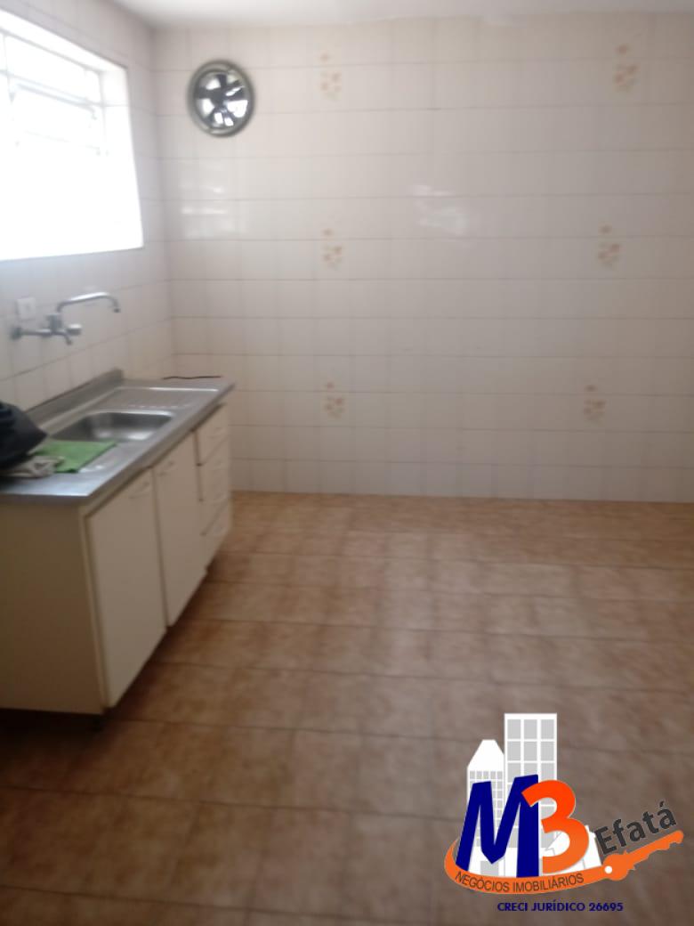 Sobrado, 3 quartos, 130 m² - Foto 27