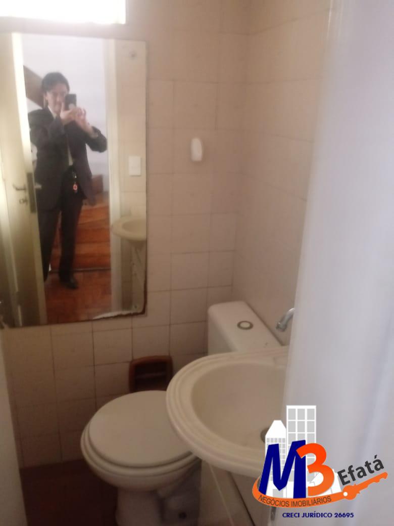 Sobrado, 3 quartos, 130 m² - Foto 36