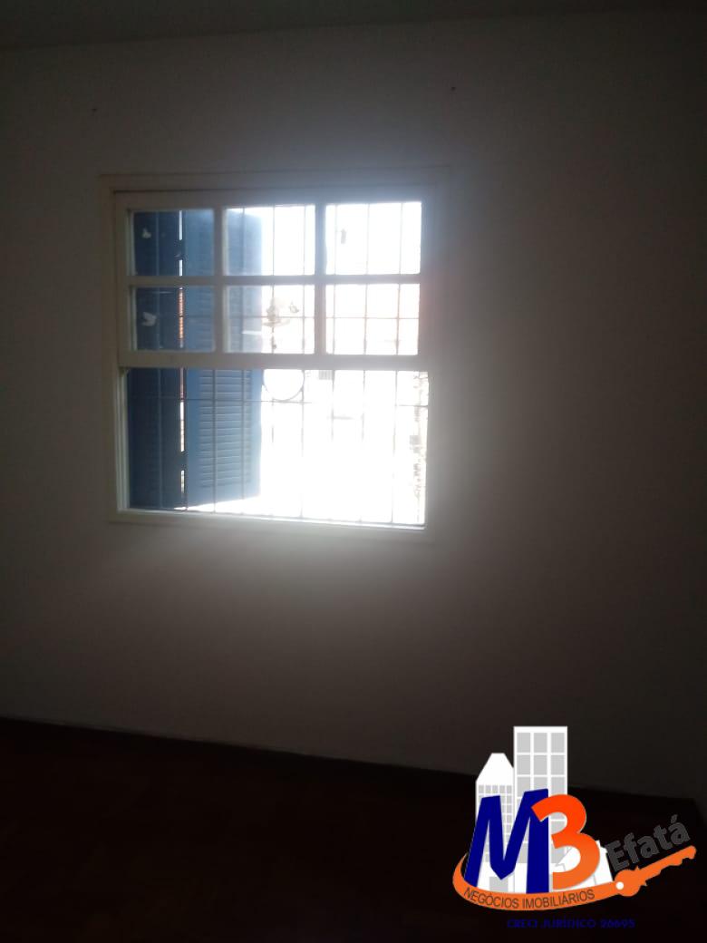 Sobrado, 3 quartos, 130 m² - Foto 26