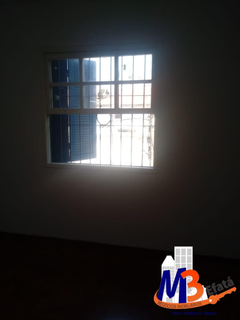 Sobrado, 3 quartos, 130 m² - Foto 25