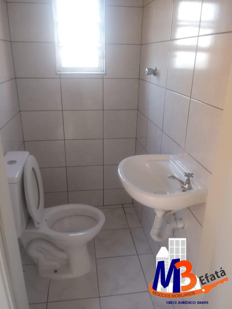 Sobrado, 3 quartos, 130 m² - Foto 38