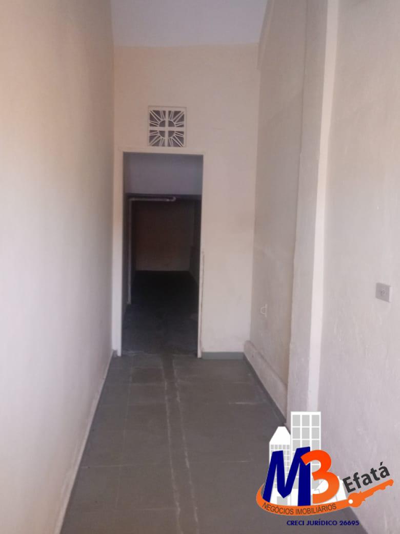 Sobrado, 3 quartos, 130 m² - Foto 32