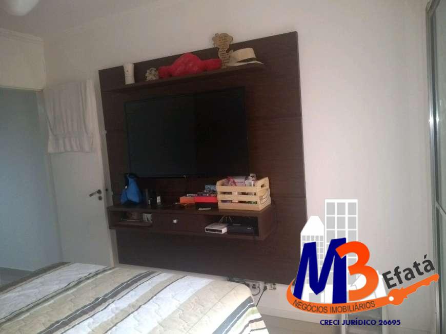 Casa, 3 quartos, 96 m² - Foto 7