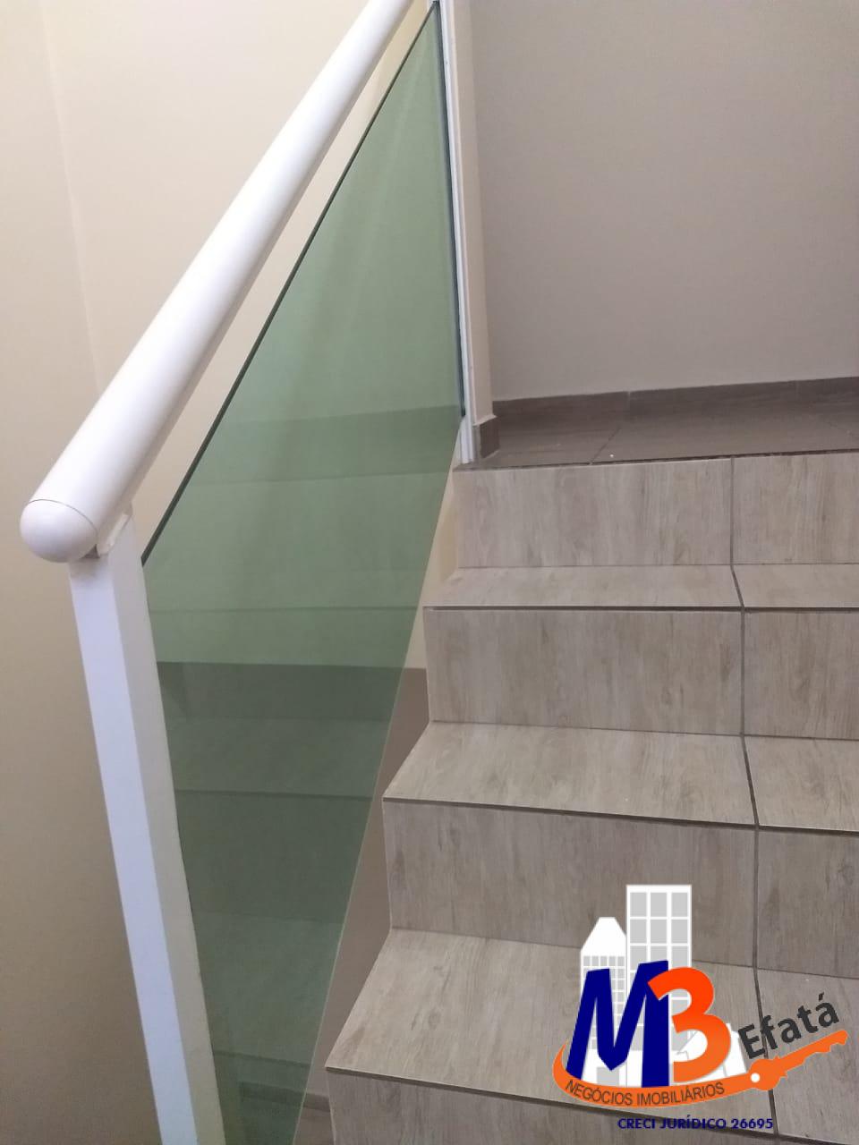 Sobrado, 3 quartos, 130 m² - Foto 10