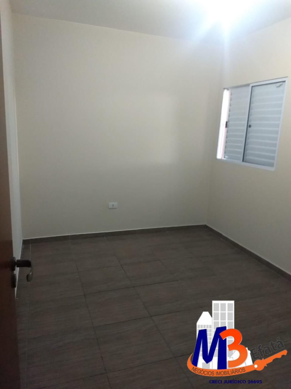 Sobrado, 3 quartos, 130 m² - Foto 8