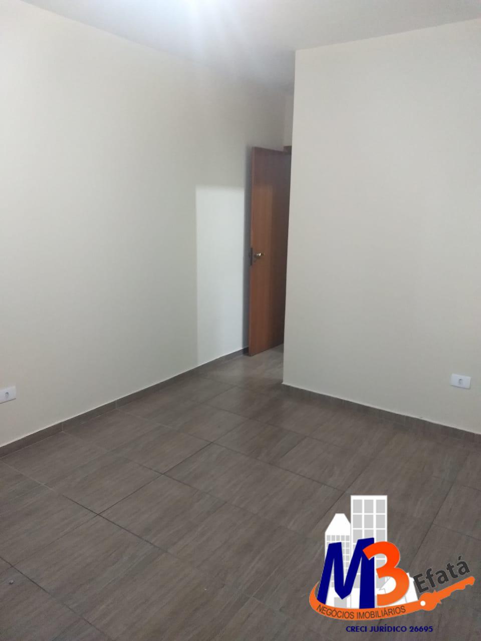 Sobrado, 3 quartos, 130 m² - Foto 4