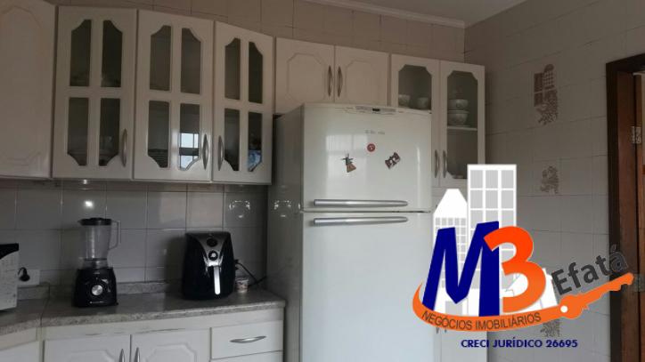 Sobrado, 3 quartos, 125 m² - Foto 94