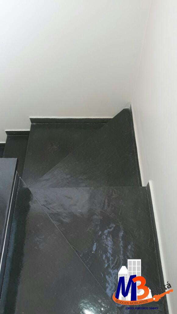 Sobrado, 3 quartos, 125 m² - Foto 97