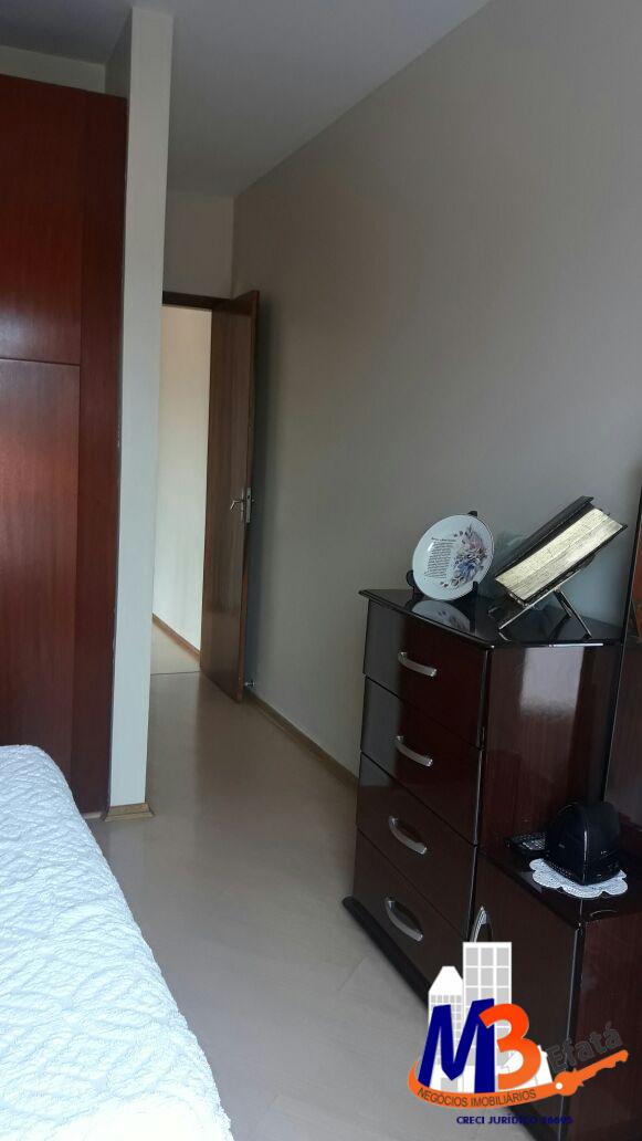 Sobrado, 3 quartos, 125 m² - Foto 98