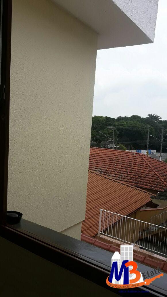 Sobrado, 3 quartos, 125 m² - Foto 99