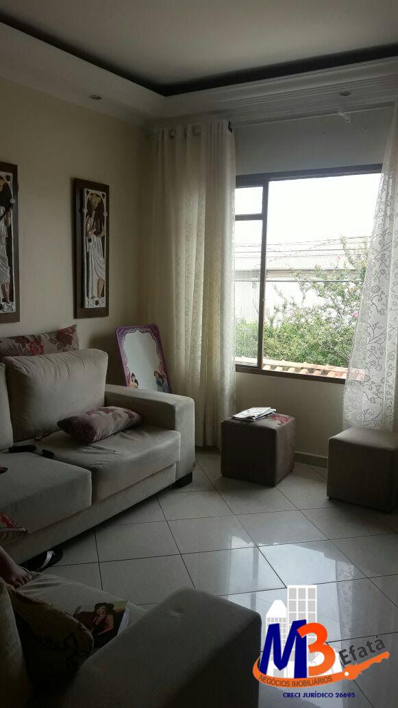 Sobrado, 3 quartos, 125 m² - Foto 100