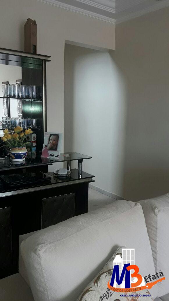 Sobrado, 3 quartos, 125 m² - Foto 101