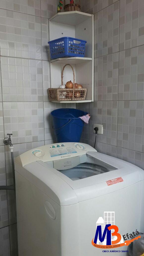 Sobrado, 3 quartos, 125 m² - Foto 102