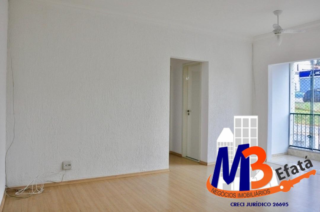 Apartamento - Foto 4