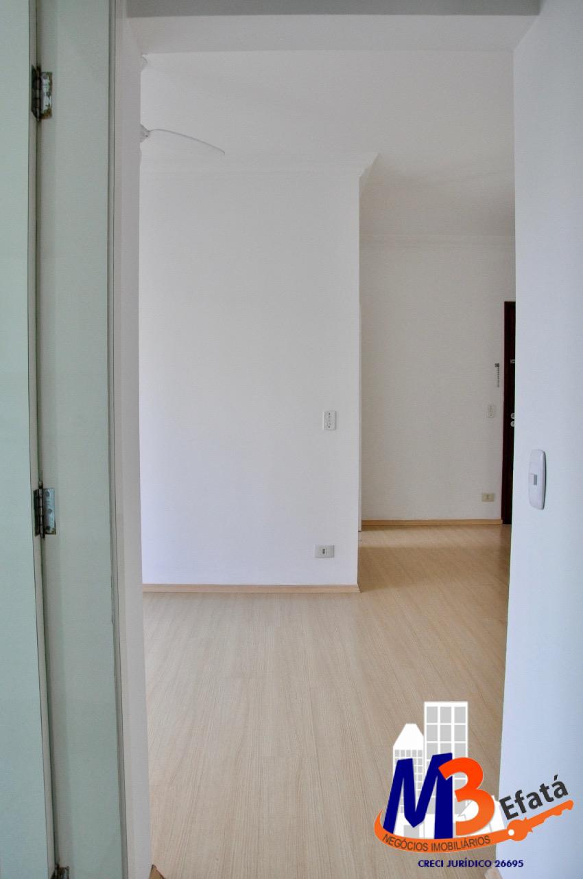 Apartamento - Foto 10