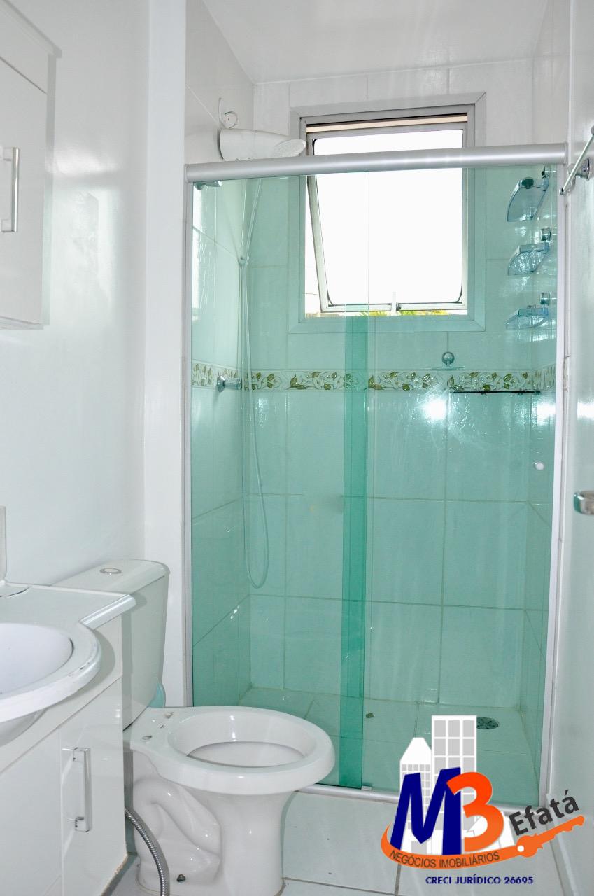 Apartamento - Foto 3