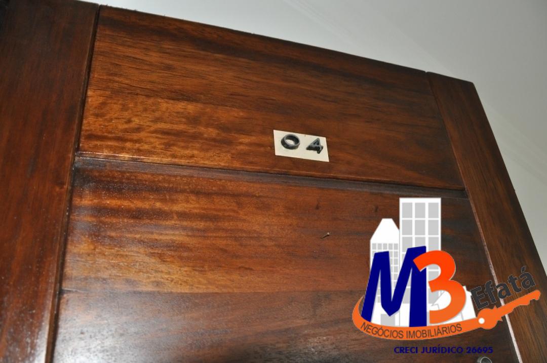 Apartamento - Foto 13