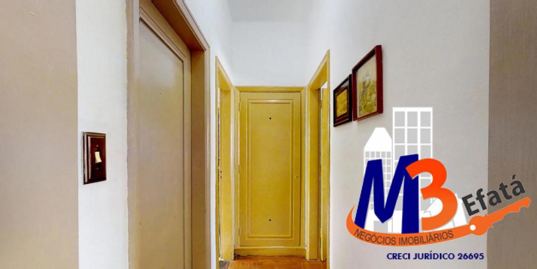 Apartamento, 2 quartos, 100 m² - Foto 9