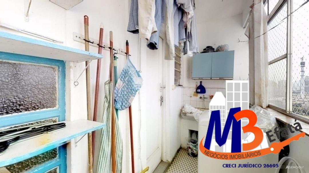 Apartamento, 2 quartos, 100 m² - Foto 10