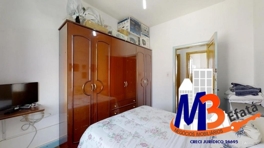 Apartamento, 2 quartos, 100 m² - Foto 7
