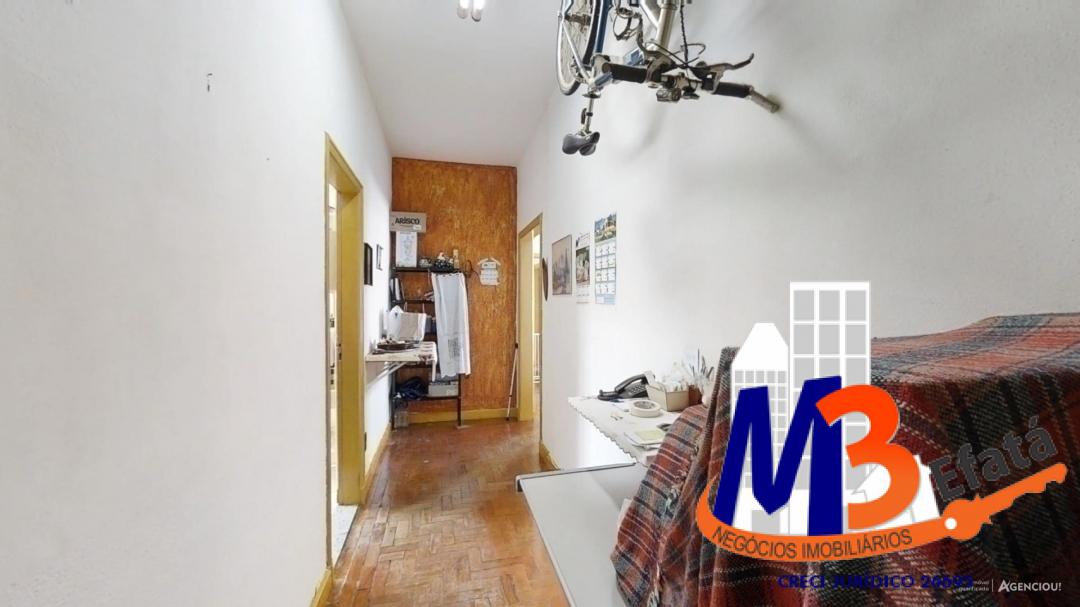 Apartamento, 2 quartos, 100 m² - Foto 11
