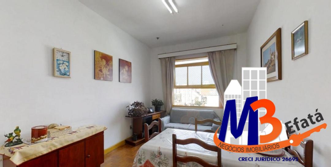 Apartamento, 2 quartos, 100 m² - Foto 6