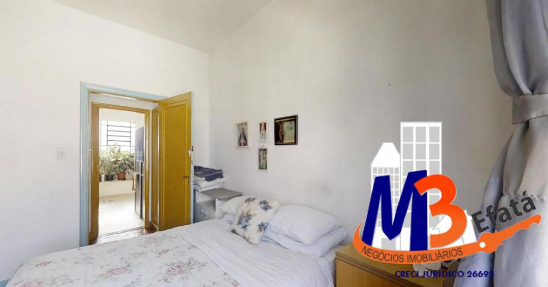 Apartamento, 2 quartos, 100 m² - Foto 2