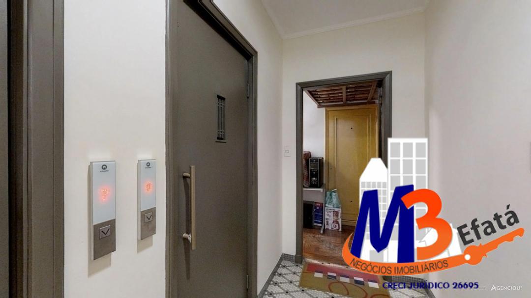 Apartamento, 2 quartos, 100 m² - Foto 12