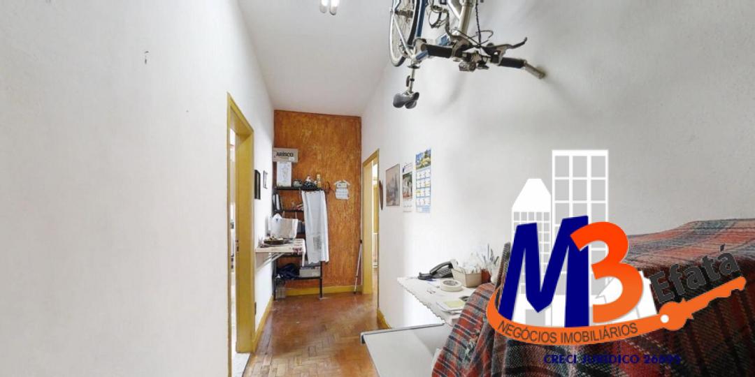 Apartamento, 2 quartos, 100 m² - Foto 15